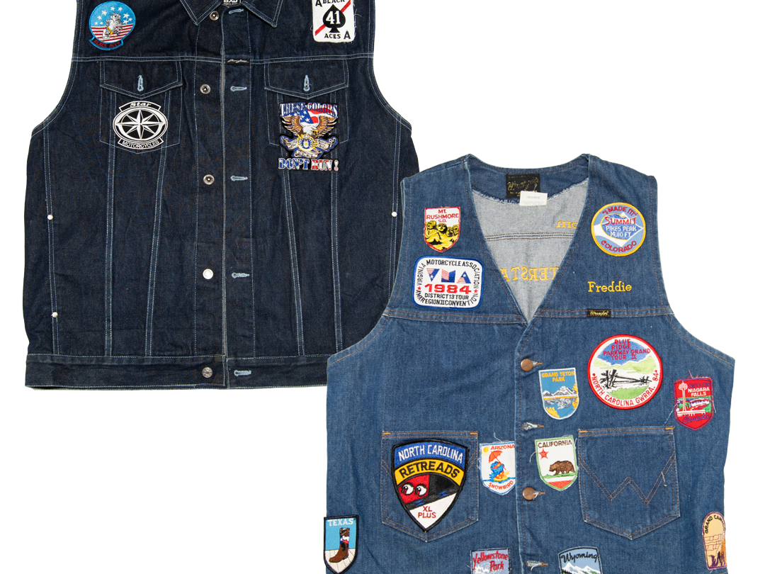 Vintage Clothing Wholesale: The Complete Guide to Buying and Reselling Authentic Vintage