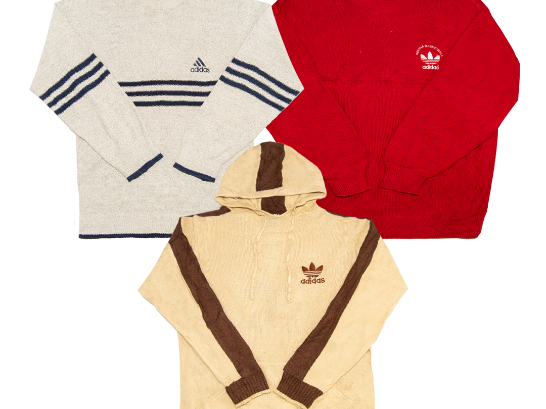 Why 2026 Is the Best Year to Start a Vintage Clothing Business