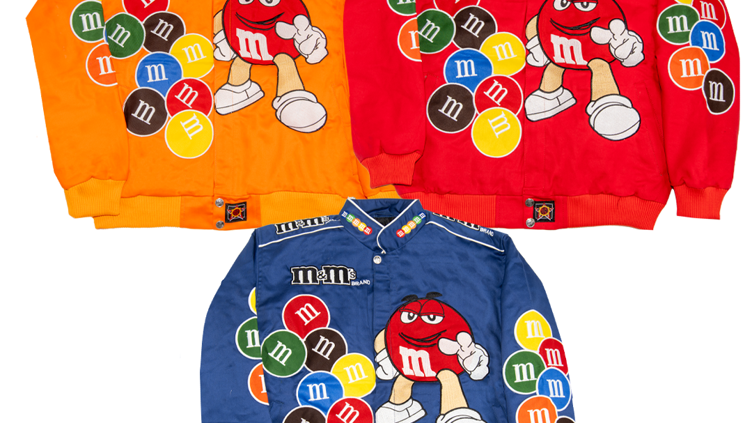 Vintage Jackets and Coats Wholesale: Stock Now Before the Autumn Rush (2026)