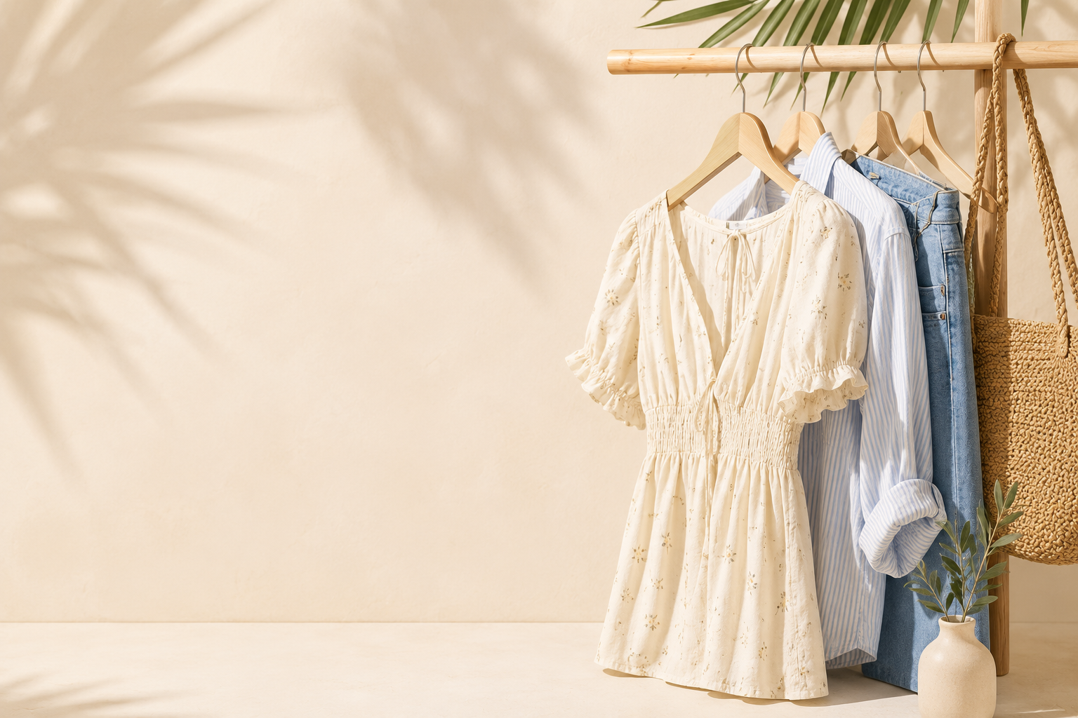 What Vintage to Stock This Summer: The Reseller’s Buying Guide for 2026
