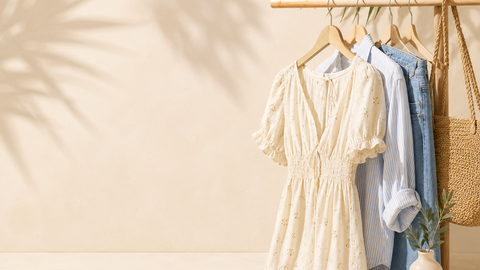 What Vintage to Stock This Summer: The Reseller’s Buying Guide for 2026