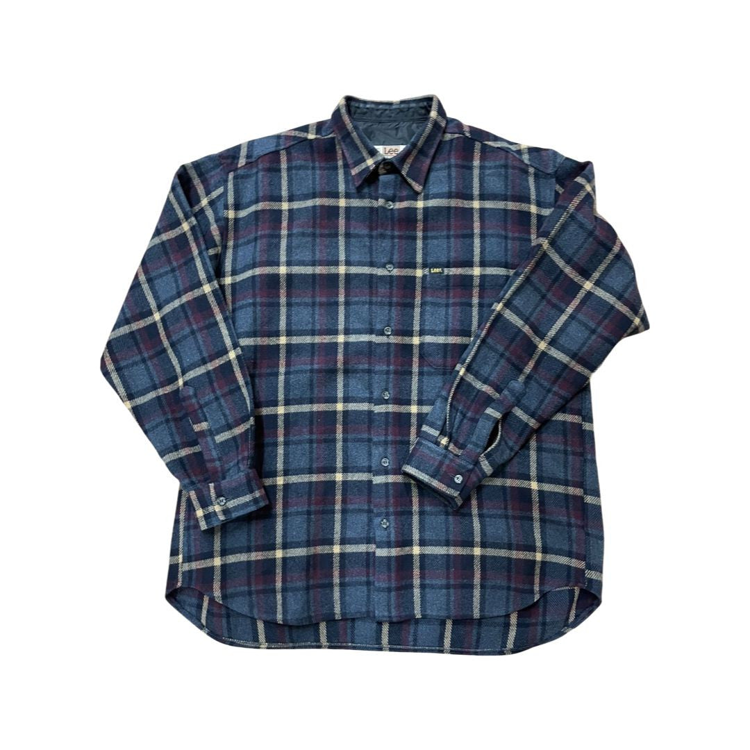 POLO SHIRTS / SHIRTS / T-SHIRTS