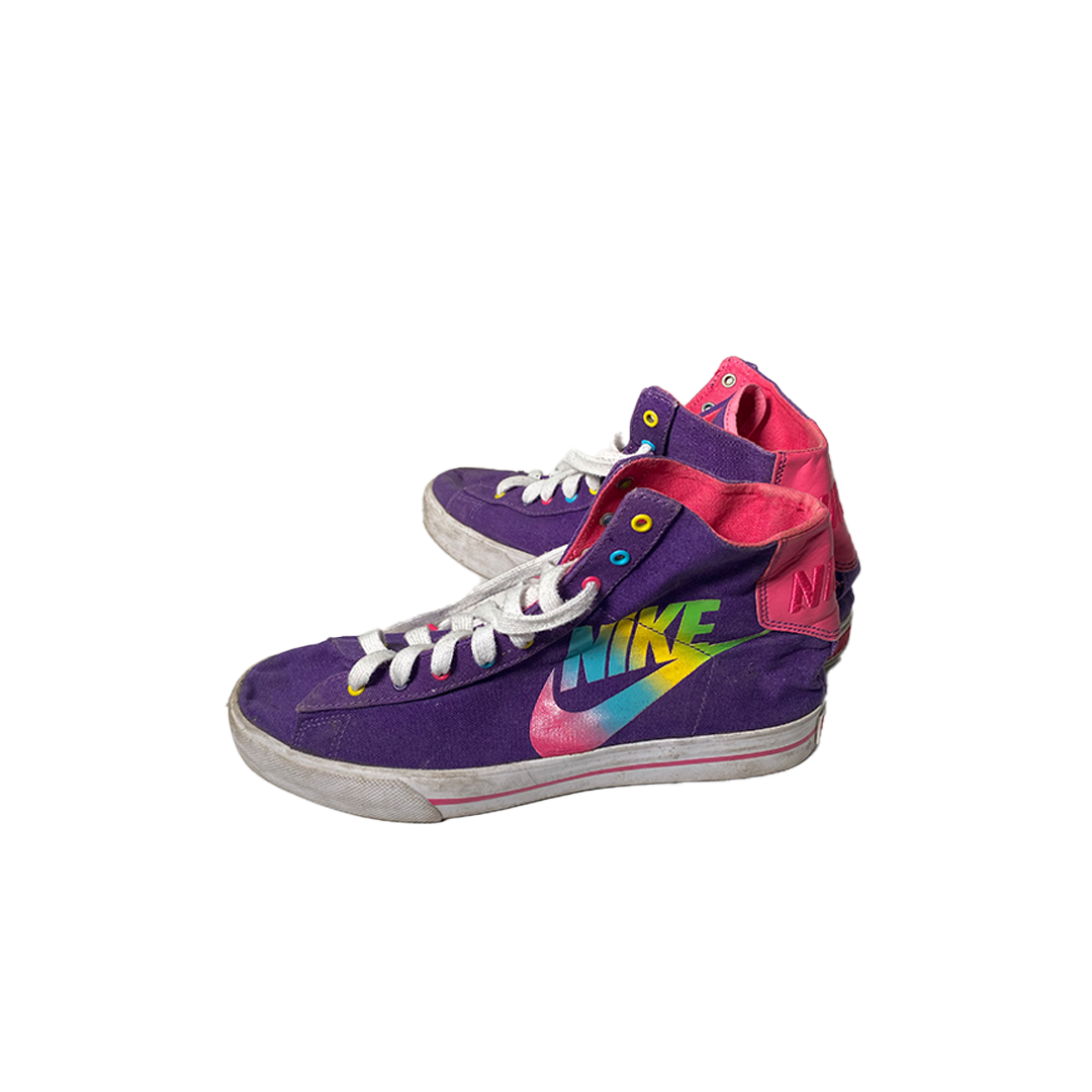 Kilo Pack de Zapatillas de MARCA