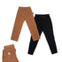 Kilo Pack Pantalones TIRO ALTO de Marca y No Marca