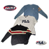 Pack Suéters de FILA