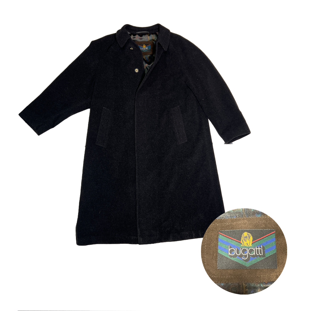 Kilo Pack Abrigos de MARCA