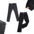 PREMIUM Kilo Pack Mix Pantalones de MARCA