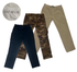 Kilo Pack CARGO PANTS de Marca / No Marca