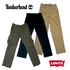Kilo Pack CARGO PANTS de Marca / No Marca