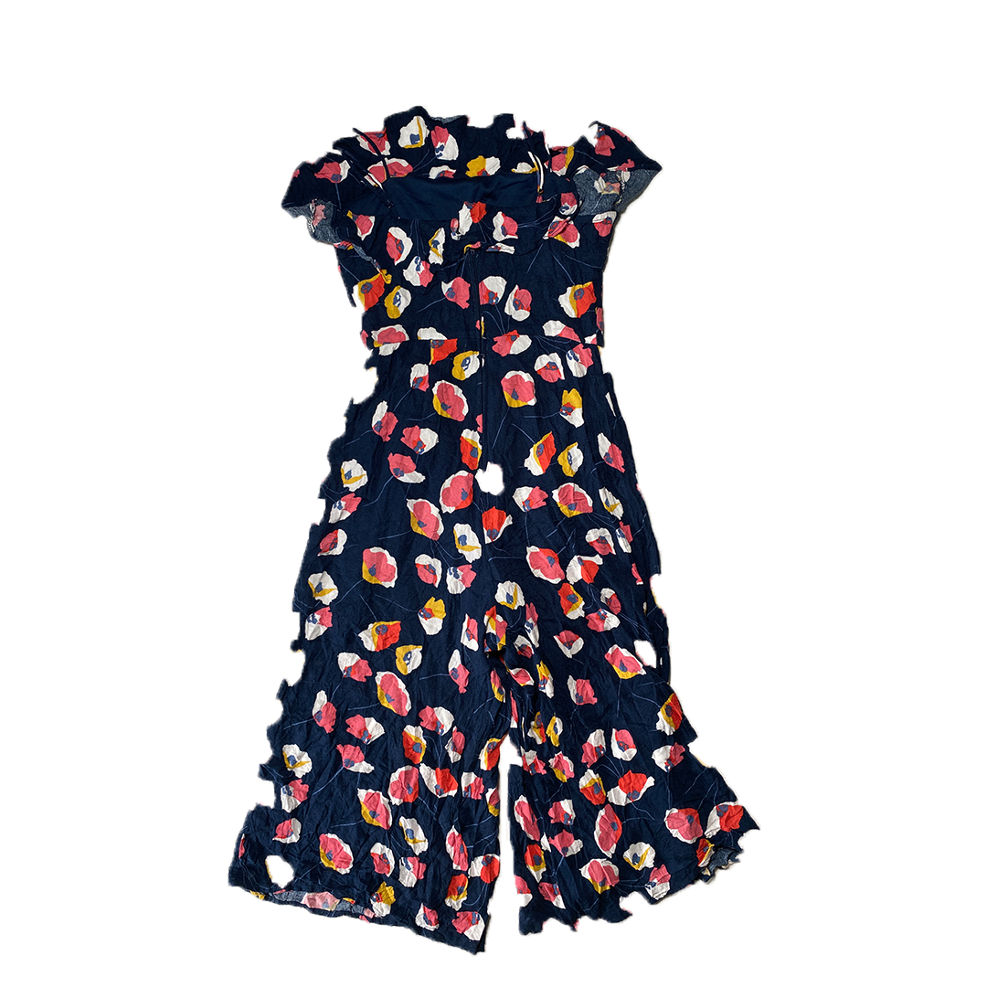 Pack de Monos de Vestir