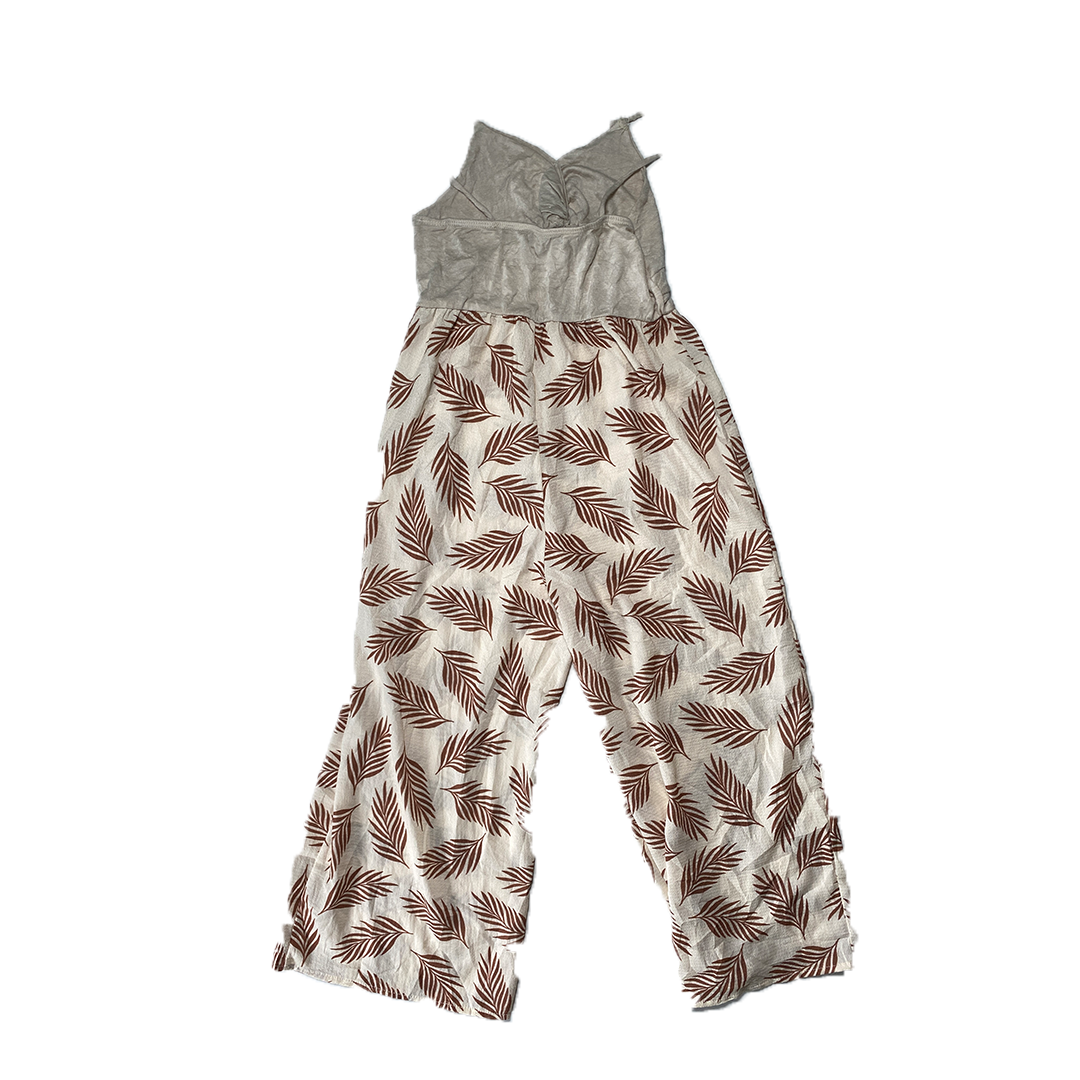 Pack de Monos de Vestir