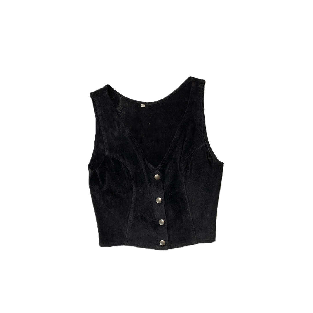 Kilo Pack de Chalecos de Antelina