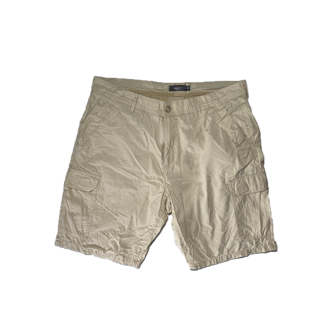 Kilo Pack Cargo Shorts