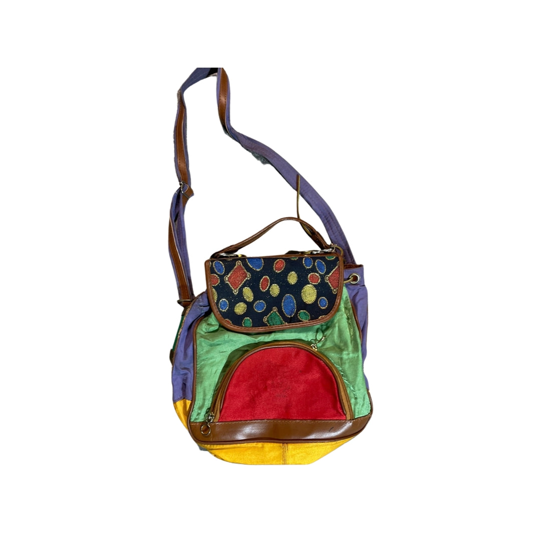 Kilo Pack BOLSOS VINTAGE