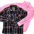Pack de CAMISAS WESTERN