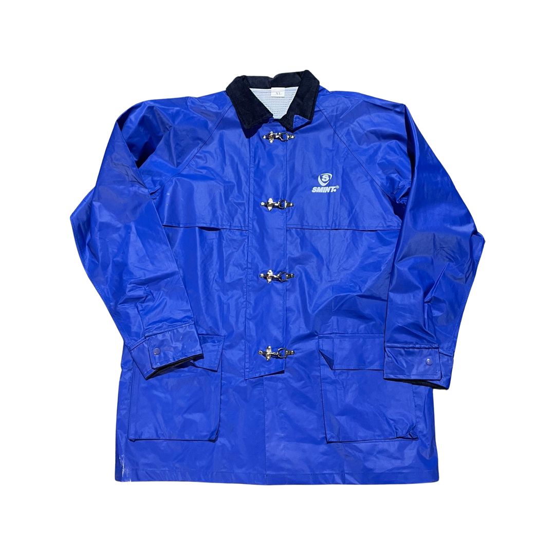 Kilo Pack Chaquetas Vintage de Hombre de Primavera