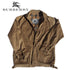 Pack Chaquetas de BURBERRY