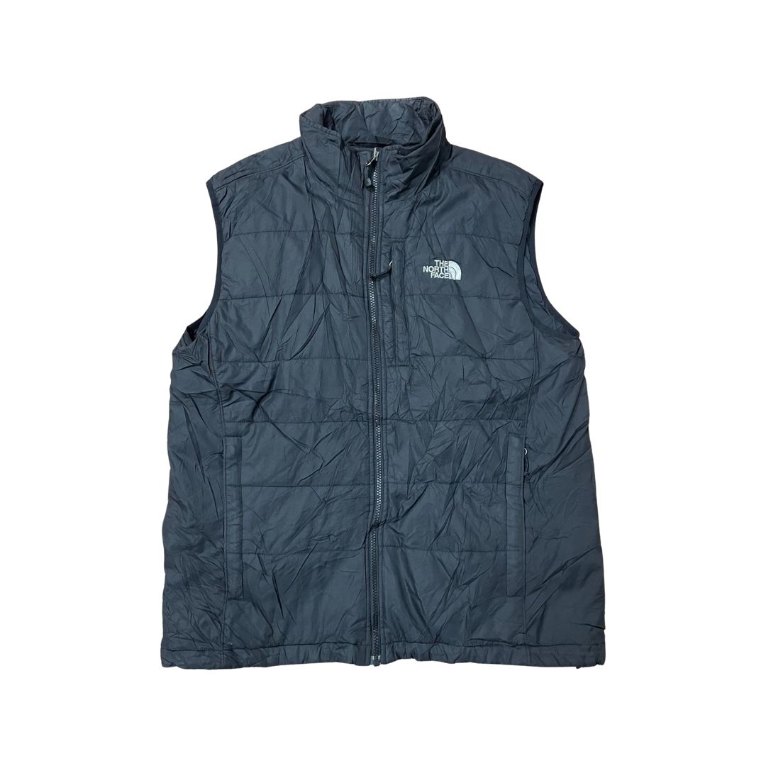 Pack Mix Chalecos de MARCA