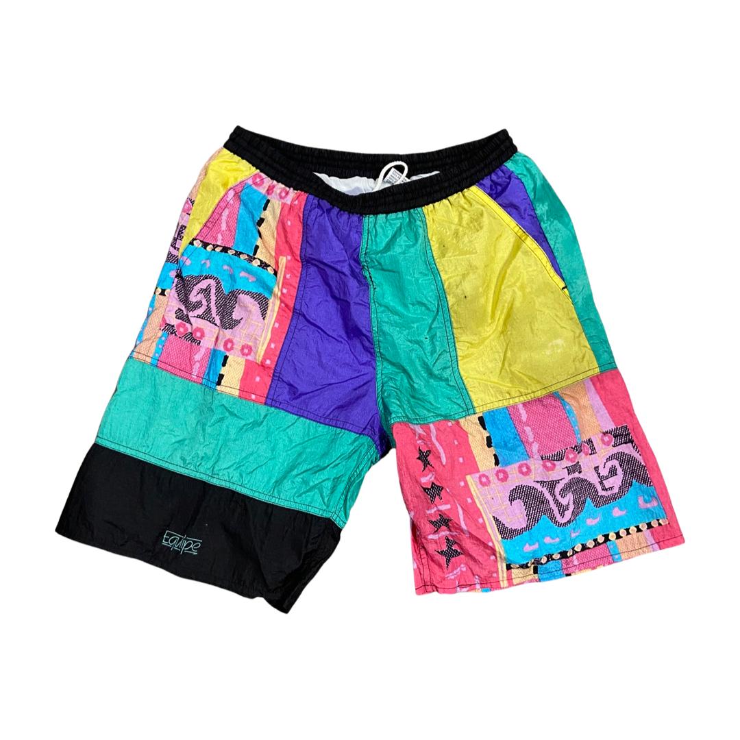 HAWAIIAN/VINTAGE SWIMSUITS PACK