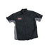 Pack Camisas de trabajo DICKIES/CARHARTT