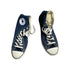 Kilo Pack de Zapatillas Converse y Vans