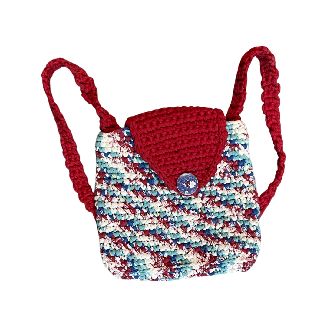 Kilo Pack BOLSOS VINTAGE