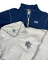 PREMIUN Pack Mix Polares MULTI MARCA