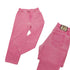 Kilo Pack Pantalones TIRO ALTO de Marca y No Marca