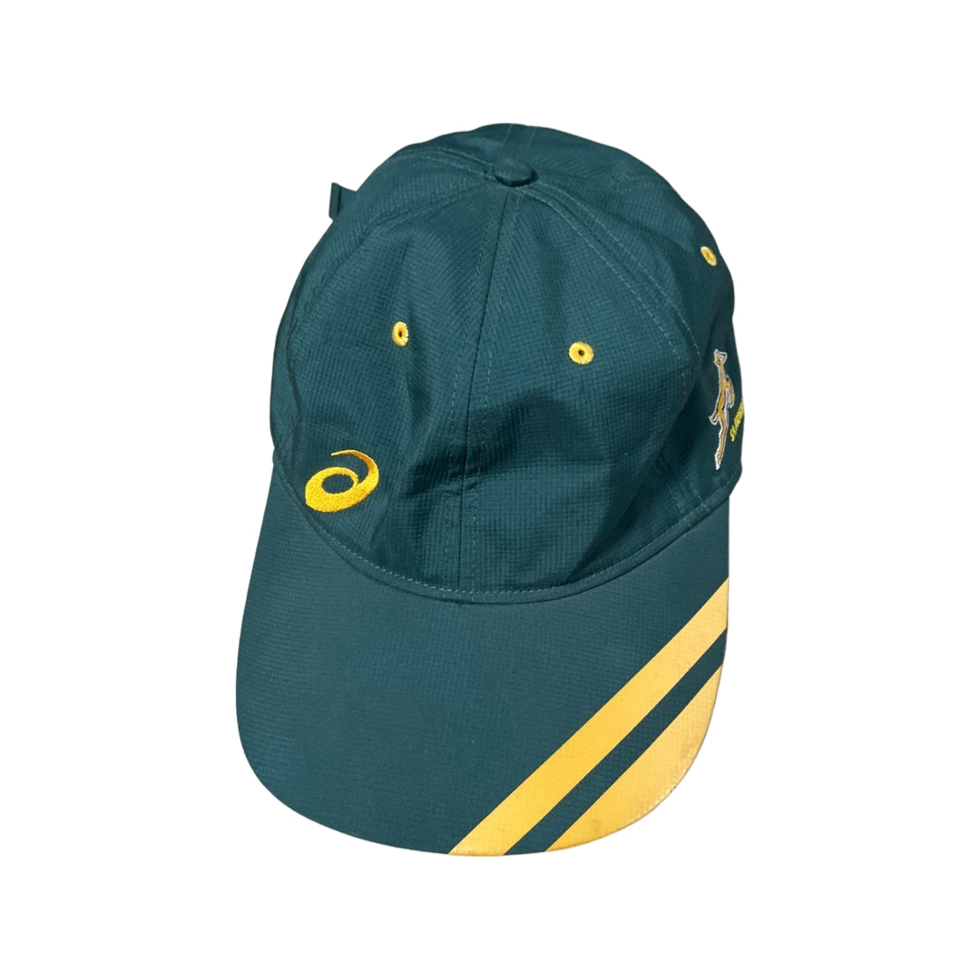 Pack Gorras de Marca y NFL