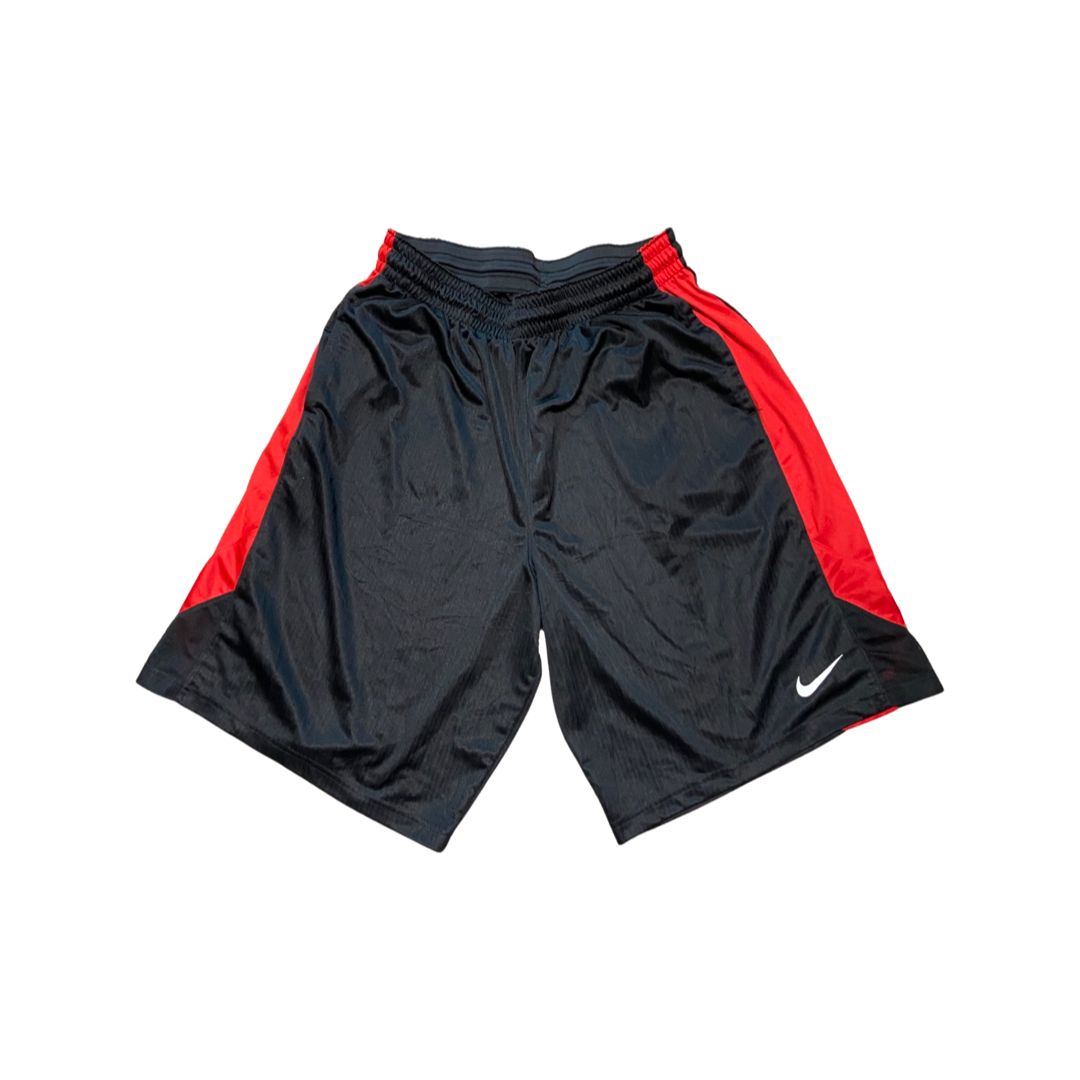 PREMIUN Pack bermuda deportiva MULTI MARCA