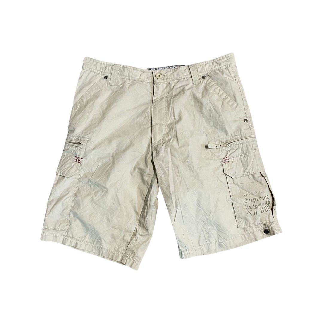 Kilo Pack Cargo Shorts
