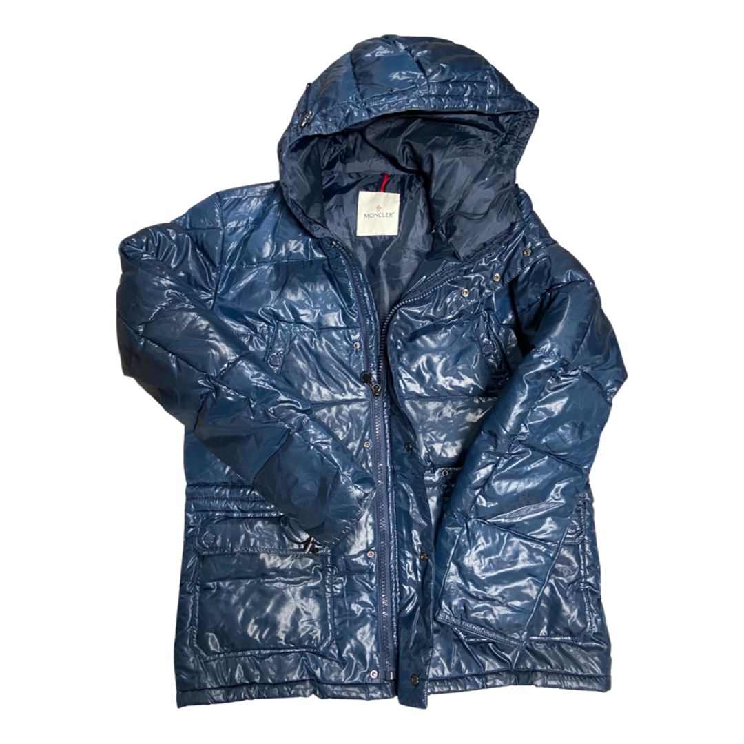 Kilo Pack Mix Ropa de Lujo