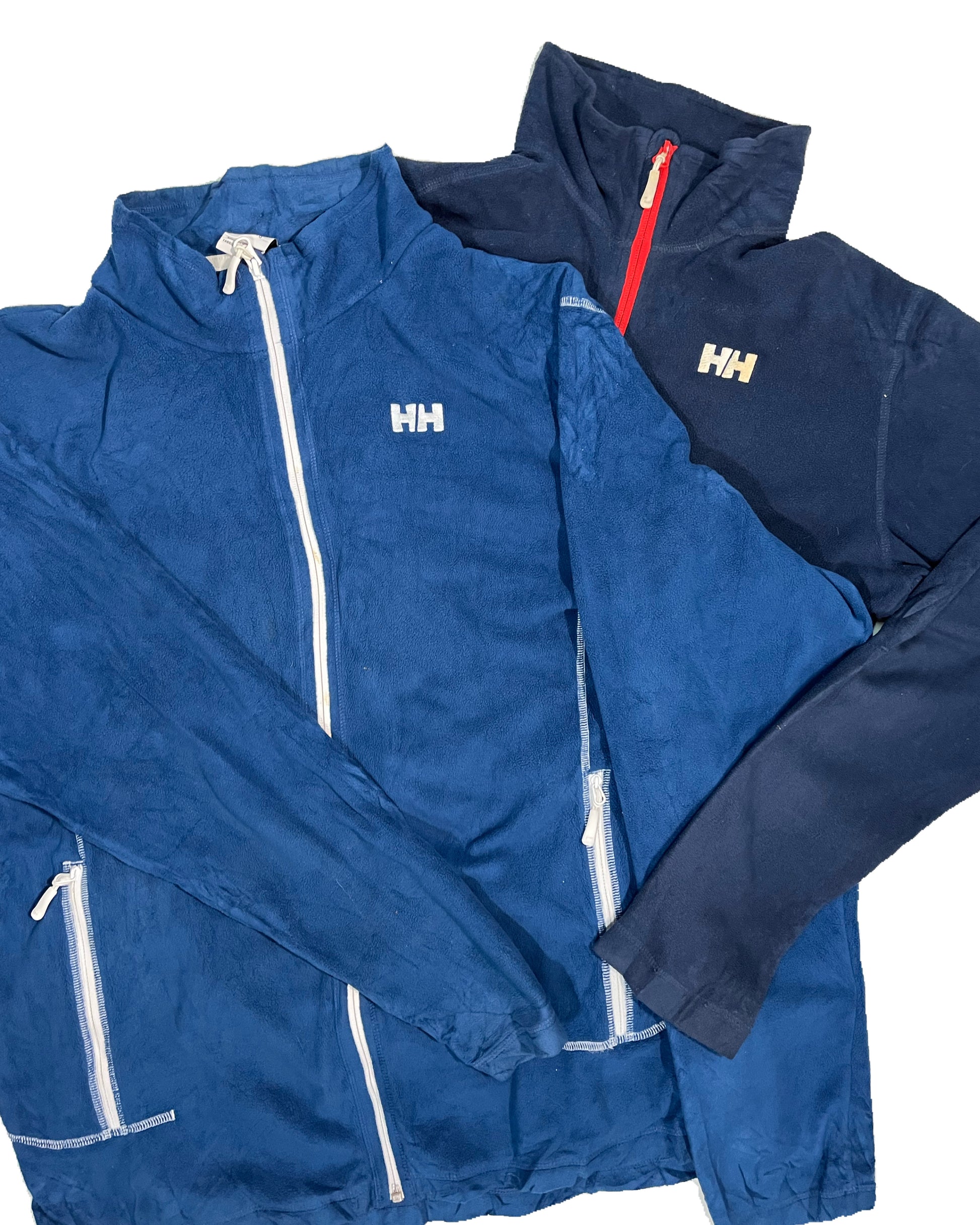 Pack Polares HELLY HANSEN