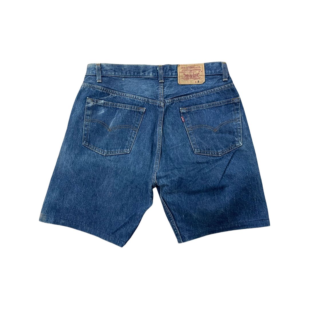 PREMIUN Kilo Pack MIX Bermudas de MULTI MARCA