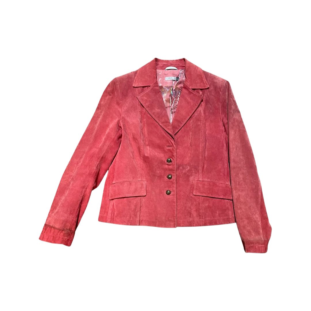 Kilo Pack Mix ANTELINA MUJER