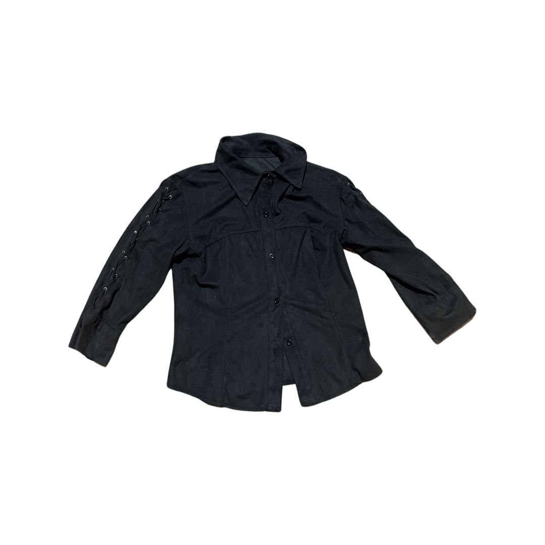 Kilo Pack Mix ANTELINA MUJER