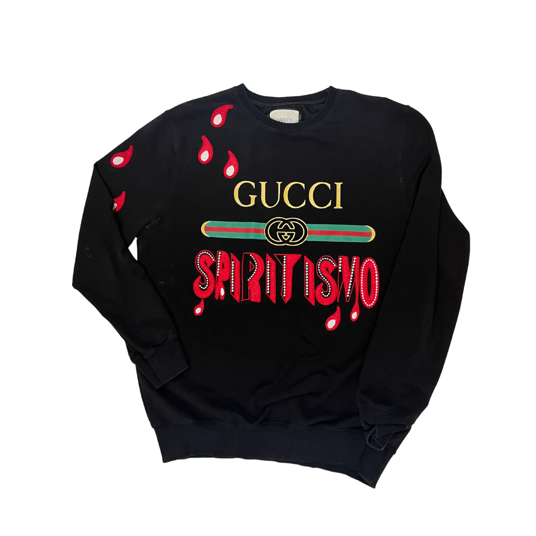 Kilo Pack Mix Ropa de Lujo