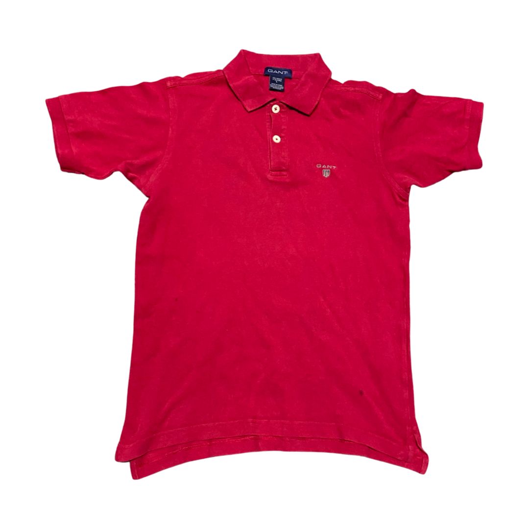 Kilo Pack ropa niño/a de Marca