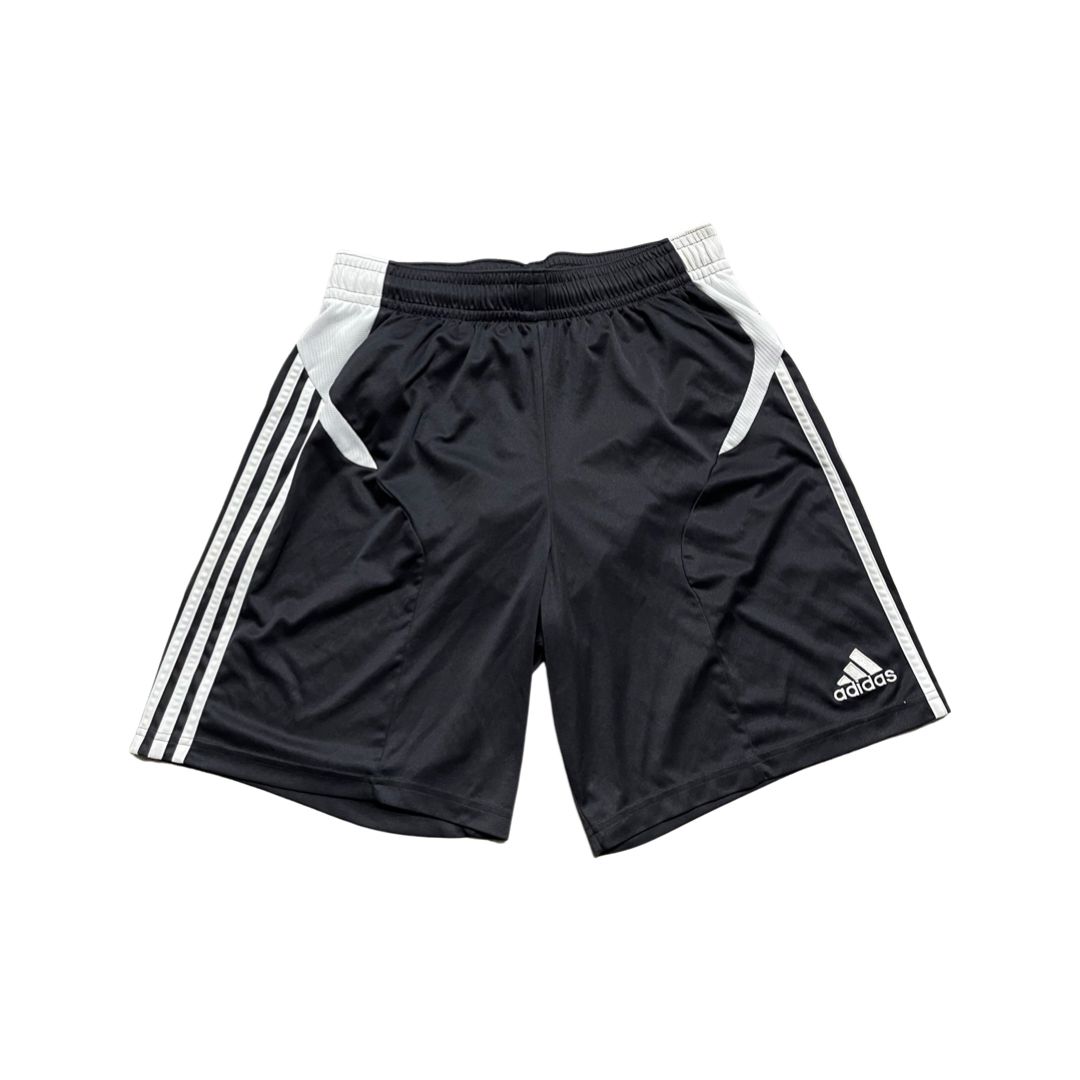 PREMIUN Pack bermuda deportiva MULTI MARCA