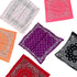 Pack Bandanas