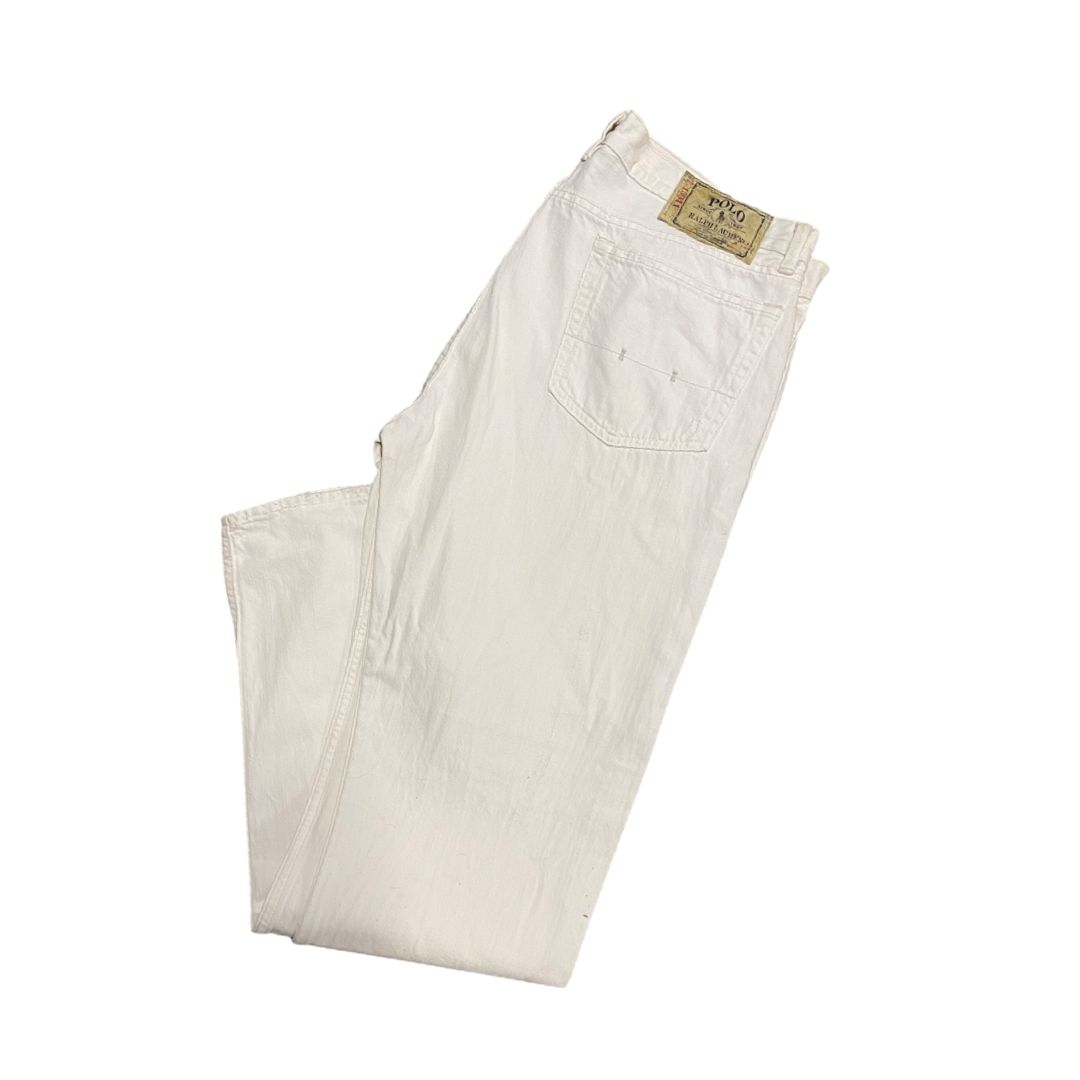 Pack de Vaqueros de Marca Hombre/Mujer