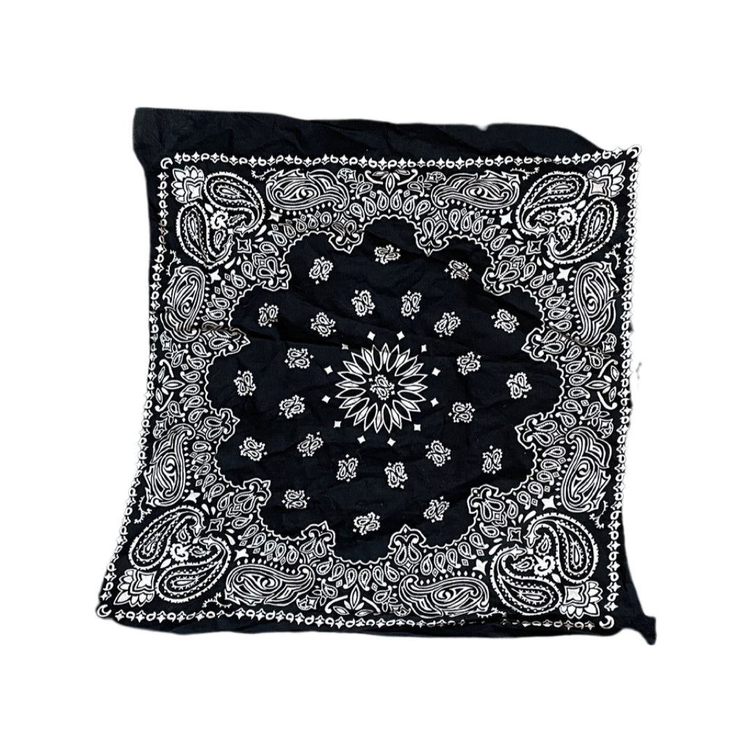 Pack Bandanas