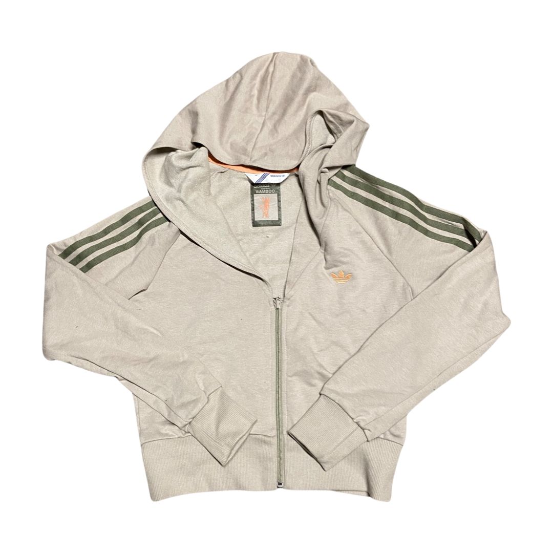 Kilo Pack ropa niño/a de Marca