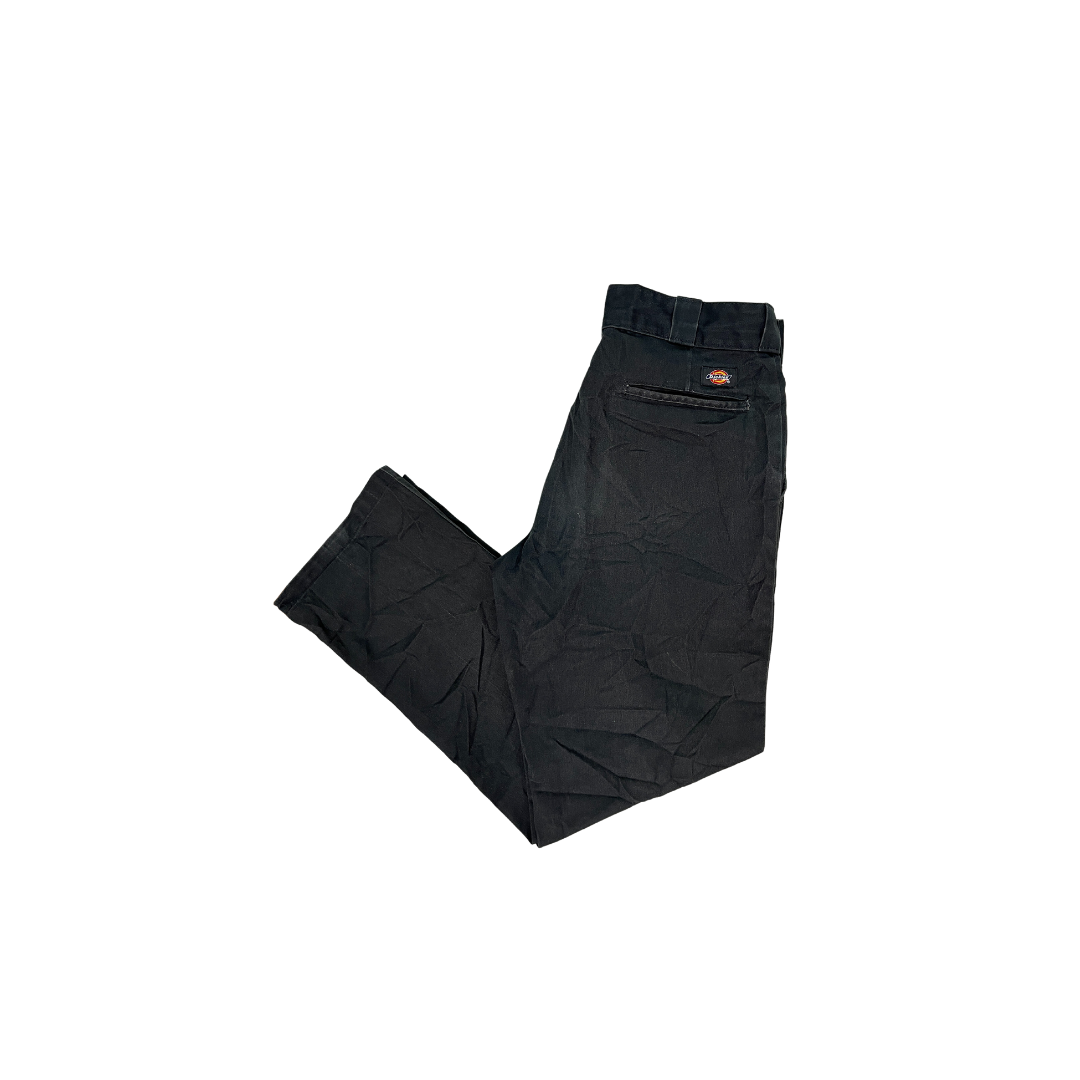 Pack Pantalones de DICKIES de Algodón