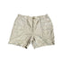 Kilo Pack Cargo Shorts