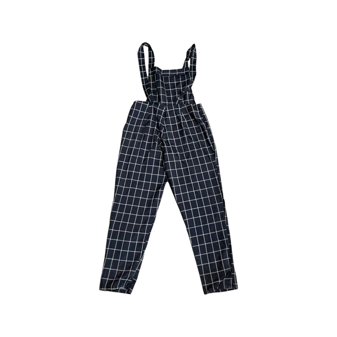 Pack de Monos de Vestir