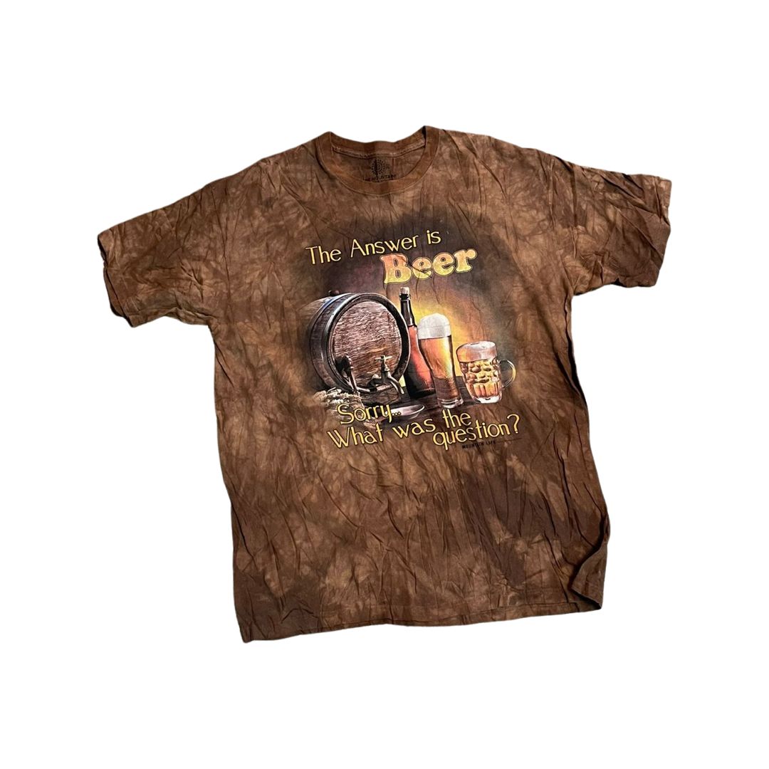 Pack Mix Camisetas y Sudaderas ANIMAL PRINT USA