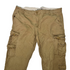Kilo Pack CARGO PANTS de Marca / No Marca