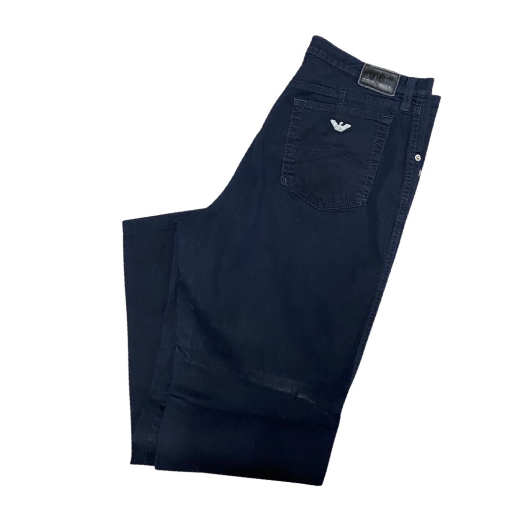 Pack de Vaqueros de Marca Hombre/Mujer