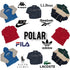 PREMIUN Pack Mix Polares MULTI MARCA